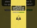 Can I be the company's owner and also a contractor to it to qualify for the DNV?