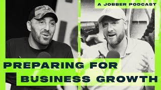 Skyrocket Business Success with Physical and Mental Training by Jobber 423 views 4 months ago 24 minutes
