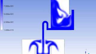 Tank-Flush5.avi