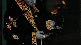 Tha God Fahim - Tha Fallen(Prod. By Tha God Fahim)
