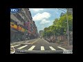 任e行 BX6 GPS 4K高畫質 電子後視鏡 行車記錄器 product youtube thumbnail