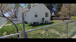 Off market homes in orem utah, with some updates, more homes like these are my niche