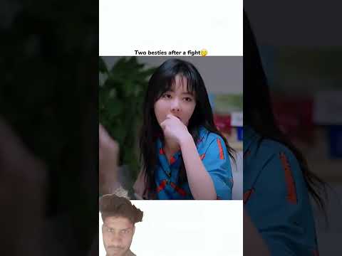 What's HAPPENING in this Video? Generated using YouTools https://#trending #shortsviral #viralvideo
