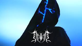 DUIR - Di Nessuno (Official Music Video) @AOPRecords