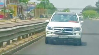 Lucknow To Basti 🚗 VIP Car Se || Protocol Me #fortuner #vip #vlog #viral #video #lucknow 🚗🌹❤️❤️❤️🙏
