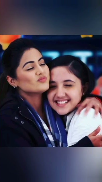 Har ek sapne se sundar song 😍😍 of yrkkh#shorts#yrkkh
