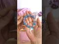 Gia's 12+ lucky bags bracelets order.#packingorders #bracelet #smallbusiness #etsy #gift #giftideas