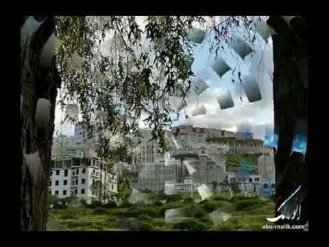 ماجد القاسم غمض عنيك