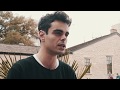 Purple - Interview - SXSW 2015
