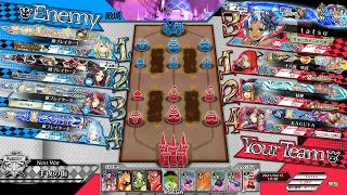 wlw 20210415-657 多々良