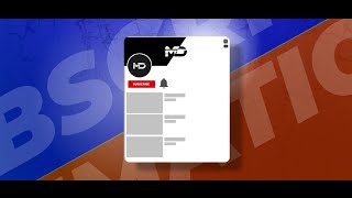 New subscribe animation in kinemaster_using pixellab || tutorial
