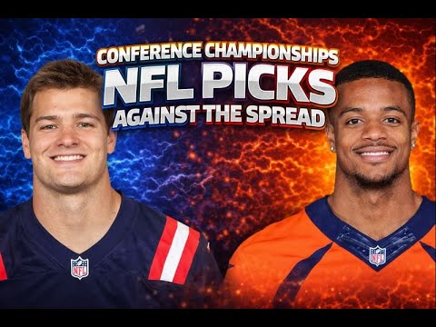 Walter Nfl Picks
