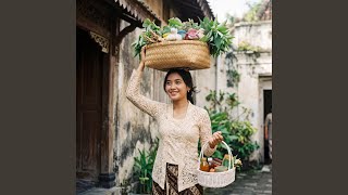 Suwe Ora Jamu X Gundul Pacul