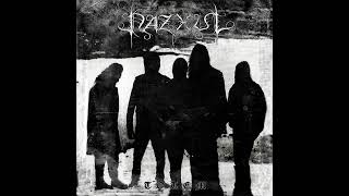 Nazxul - Totem (Full Album) - YouTube