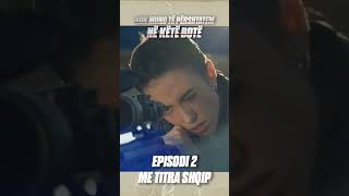 Episodi 2 Me Titra Shqip #seriale #serialeturke