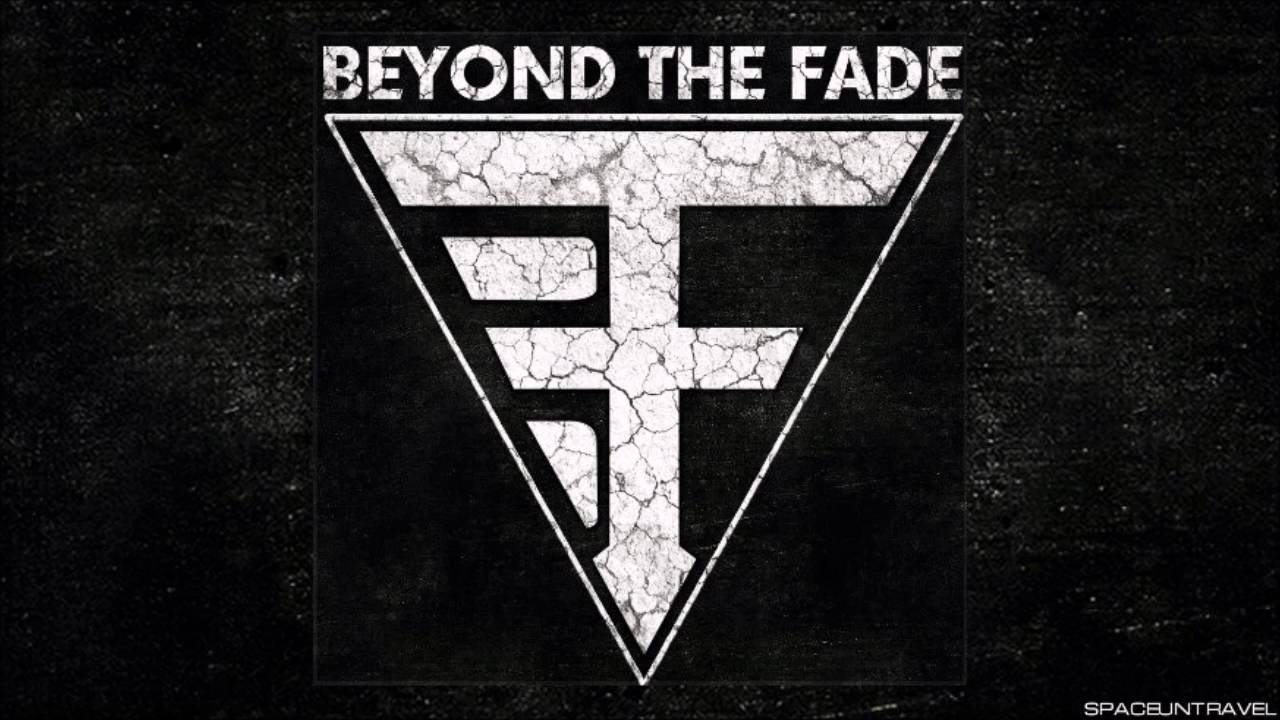 Beyond the Fade -  Angel
