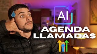 Tutorial: AI Chatbot in GoHighLevel step by step (Automatic call scheduling) screenshot 3