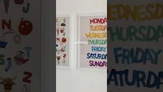 Download Lagu here’s to staying little longer!!!! MP3