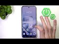 MOTOROLA Edge 70 Fusion (7000 mAh) – Cara Memperbaiki Headphone Tidak Terdeteksi
