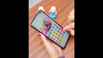 COLOUR BOMB LINK 3D... hope you play and like this game💙🧡💚Link in pin comment👆#unity #hypercasual