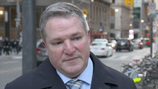 3 Ways To Choose The Best Charity For Your Donations