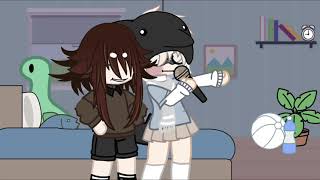 EEEEEEEEE,EHHHHHHHHH, AHHHHHHHHHH, NEM NEM NEM NEM NEM