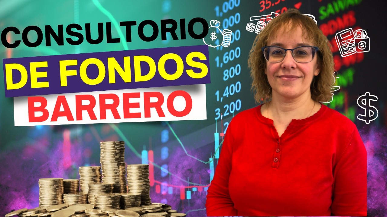 ¿Qué sectores están atrayendo el interés de los inversores?