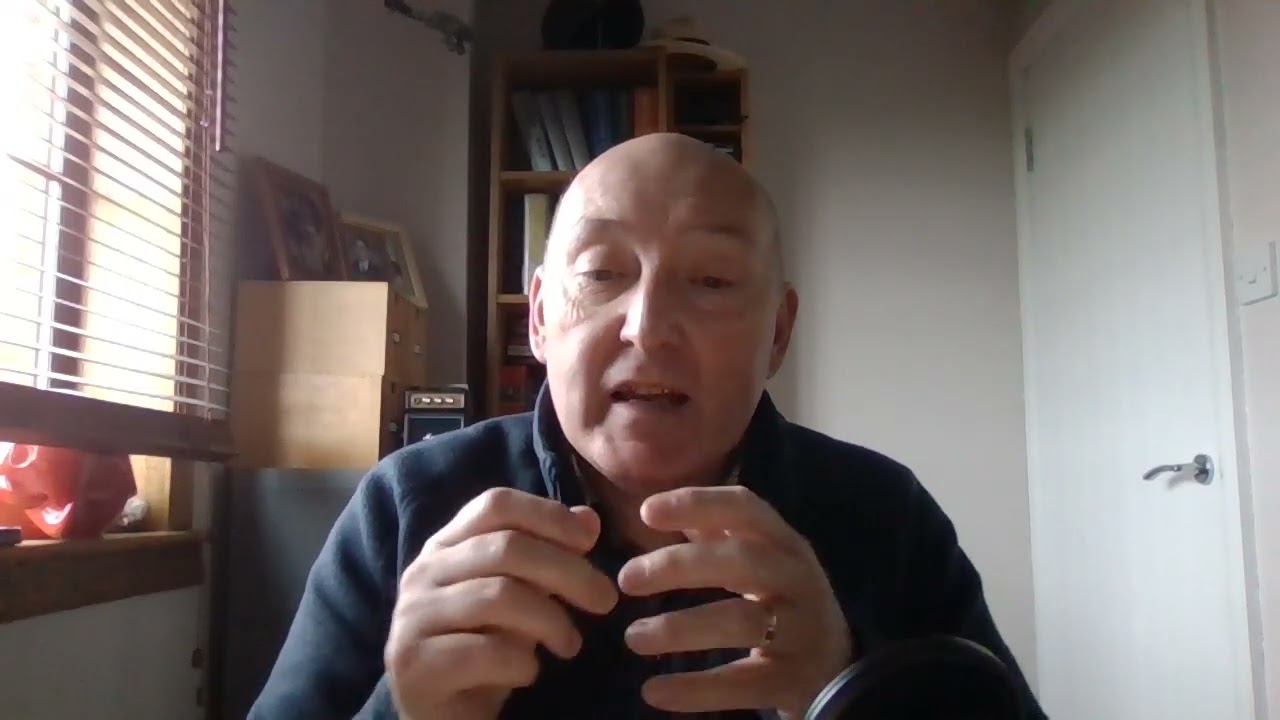 JBC 4th January 2026