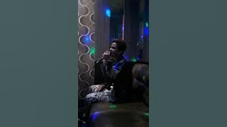 Main hati tertipu lagi