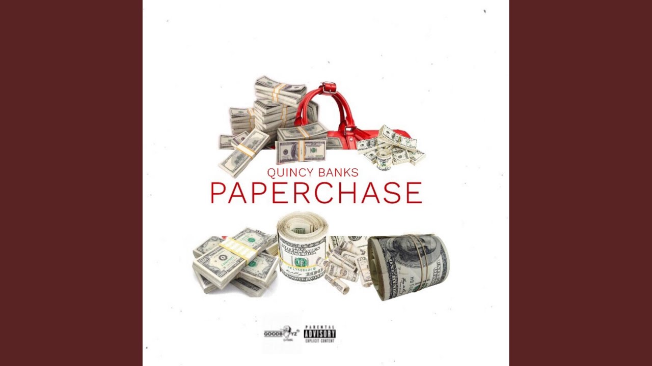 PaperChase