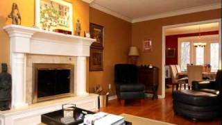 49 Okanagan Drive, Ottawa K2H 7E9, Ontario - MyVisualListings.com Virtual Tour