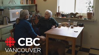 Woman sued by developer over property dispute