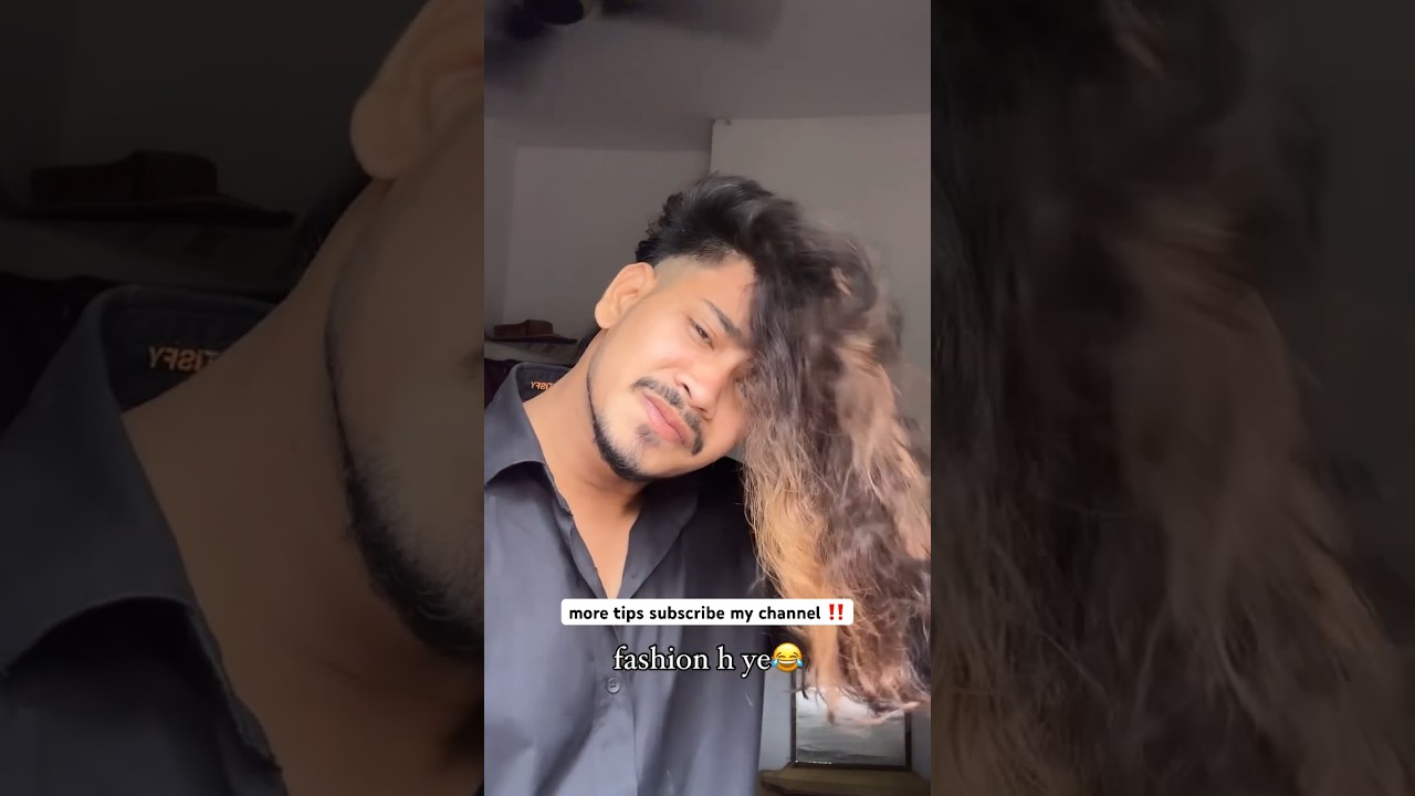 most viral video 😂❤️ 