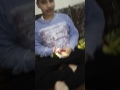 عيب يا وليدي عيب