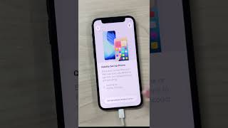 How to Unlock Security Lockout iPhone Without Data Loss