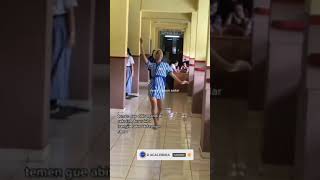 Download Lagu Anak SMA kelakuannya Lucu bikin Ngakak Sakit Perut MP3