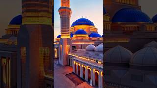 Sholawat Ya Thoybah shorts sholawatnabi sholawatmerdu yathoybah masukberanda storyislami fyp