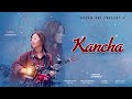 Sugam rai  kancha     official song   man mero timi sangai   prodrubin magar