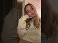 Я и мое умение понимать намеки