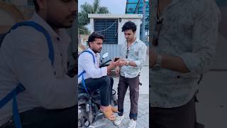 Mari Writing Kharab Hai