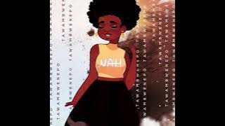 Afunika [ Tawambwenepo ] Official Audio 2020