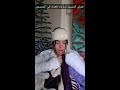 جوزي النمسوو شقاوتة قعدتة في الجبسوو شروق واسلاوو اسلاوو Viral Asmr Asmrsounds Funny 