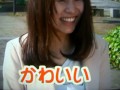 【新番組】おっ!テレ西(26.5.21放映分)