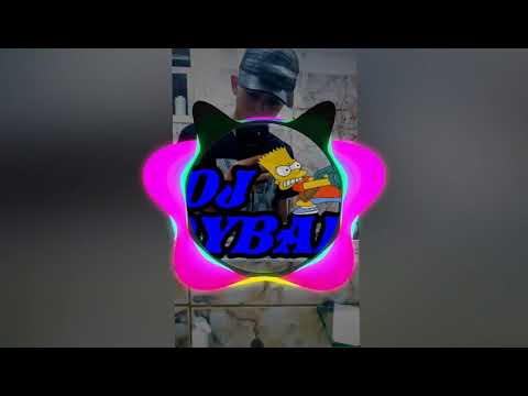 MC REIZINH - RESPOSTA PRA LUDMILA ((DJ GABRIEL))