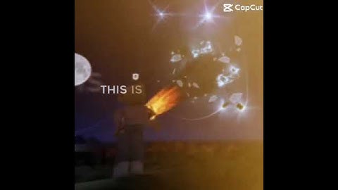 #fortnite #shorts #4k #edit #event