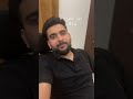 30 Din ka Website Challenge Start!