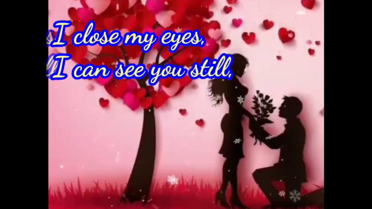 Cute whatsapp status 😍😍😘 YouTube