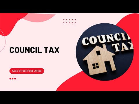 Free and Easiest way you can pay your council Tax | Council Tax Payment in Rochdale