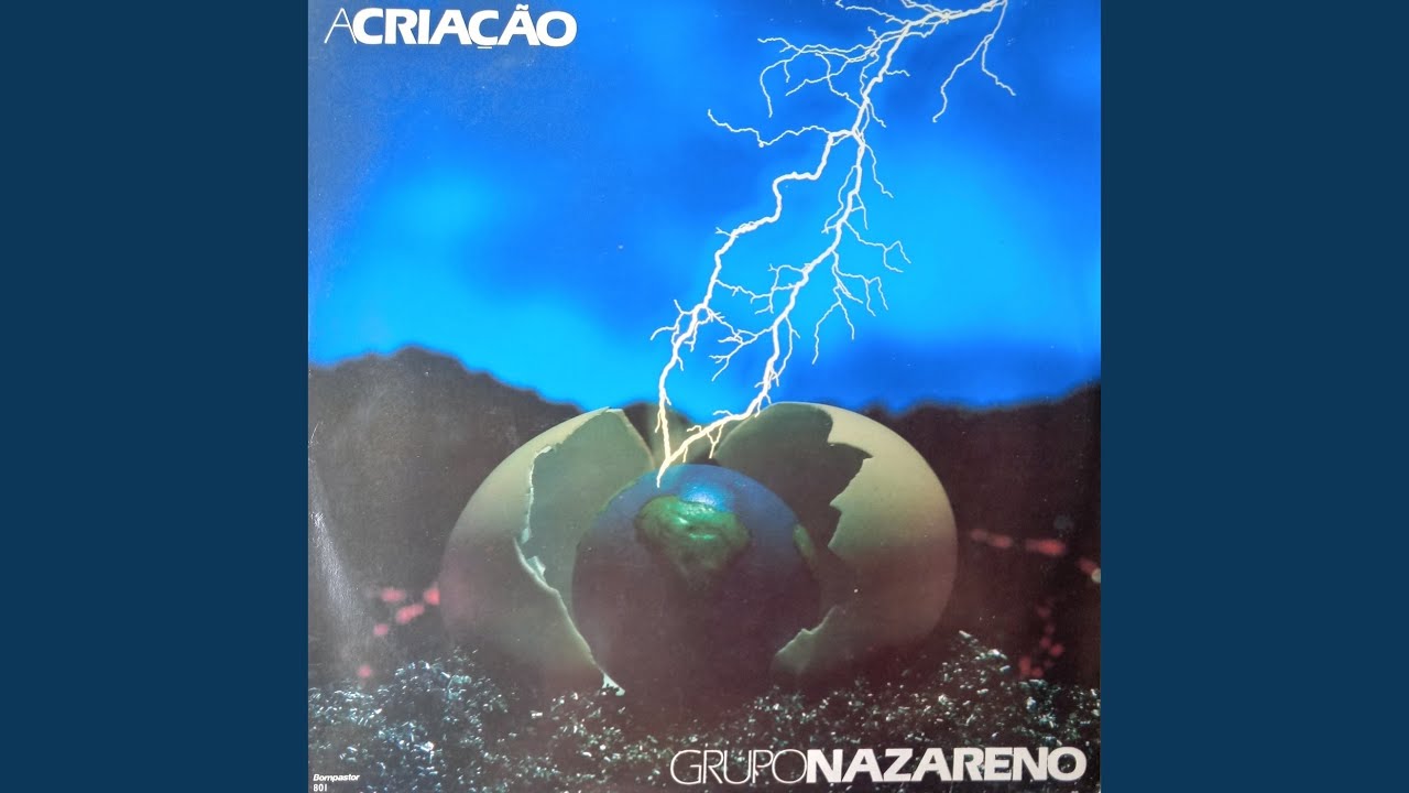 Guarda Volta su YouTube Guarda Volta su YouTube