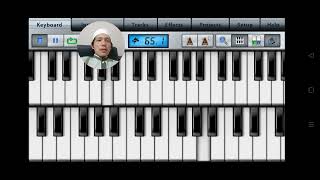 Itirof arasemen religi Islami terbaru